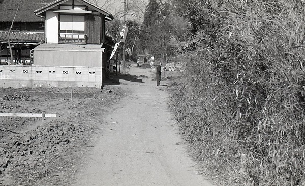 1966 農免道路工事054.jpg